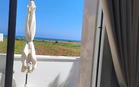 Cala Paradiso
